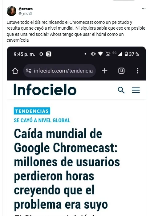 tv, streaming, chrome cast, google chrome cast, televisión